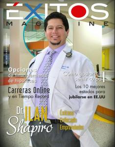 ilanshapiro2015magazine