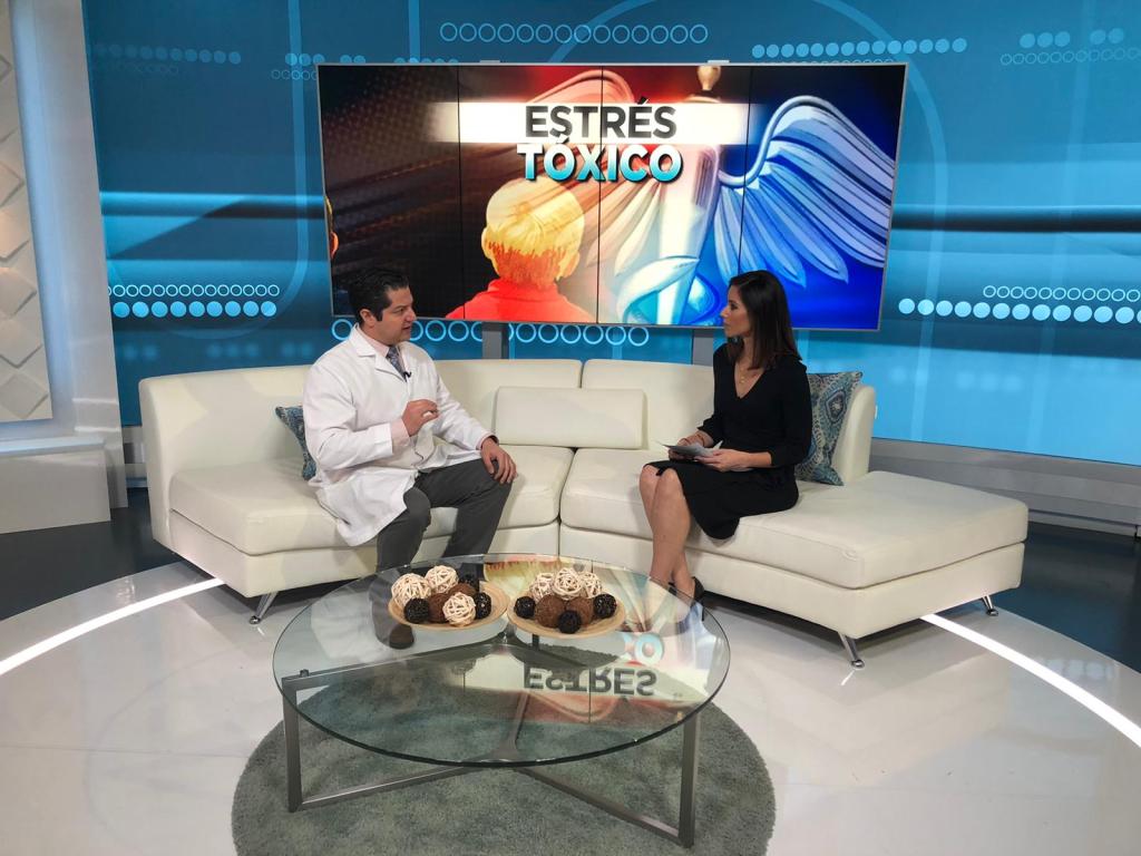 Sabes que son los ACE’s y que esta pasando en&nbsp;California?