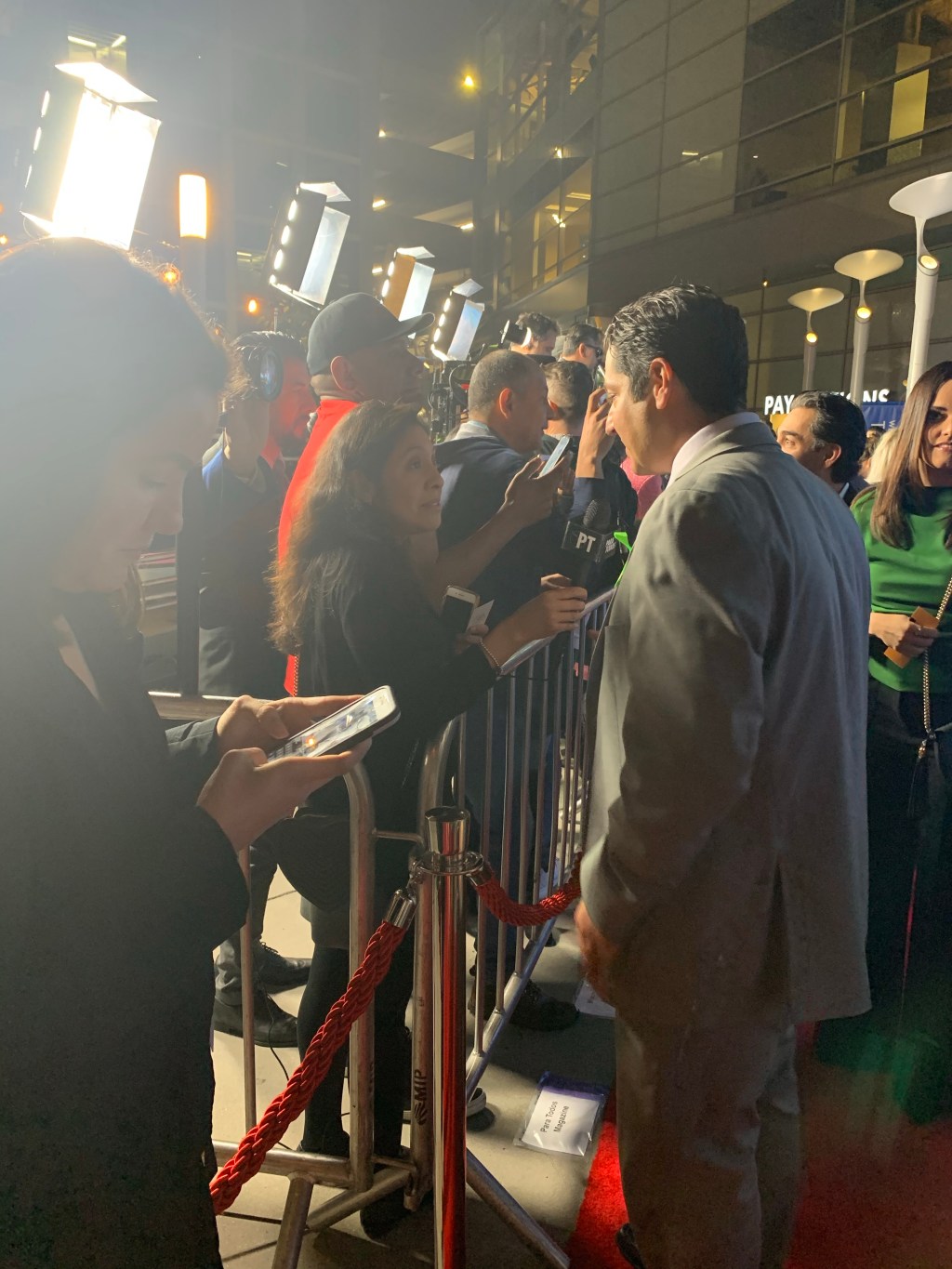 What would happened if mental health problems would be seen equal as medical problems: I think more lives would be&nbsp;saved