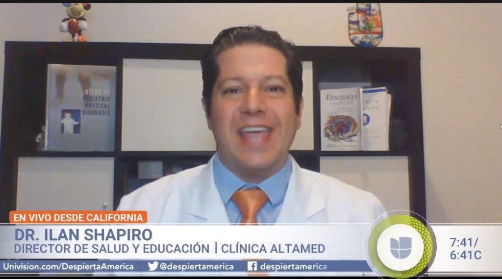 El Censo 2020: actuar hoy por 10 minutos para estar presente en los siguientes 10&nbsp;años