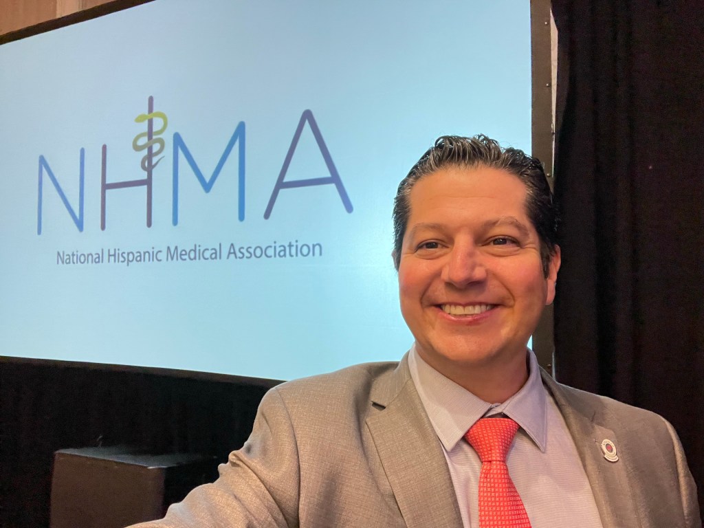 ¿Que sabemos sobre la enfermedad&nbsp;Celiaca?